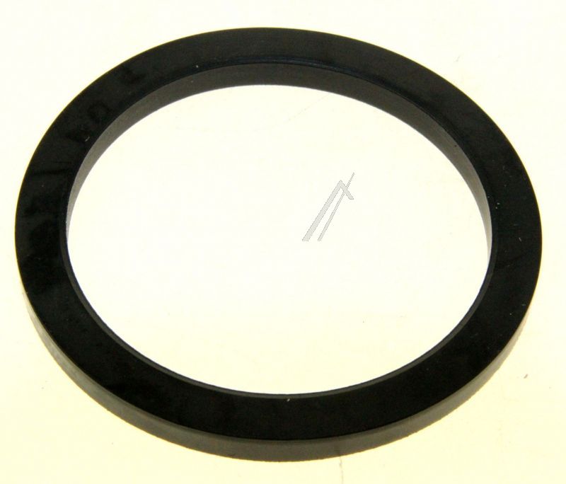 Candy Pump Filter Seal