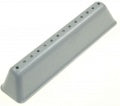 Whirlpool Drum Paddle