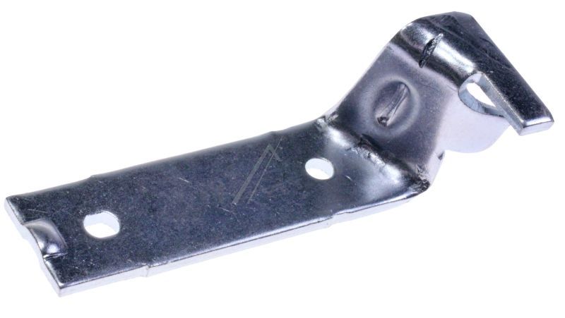 Bosch Neff Siemens Hinge