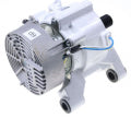 Hisense Motor
