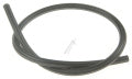 Electrolux Group Pressure Switch Hose - 620MM