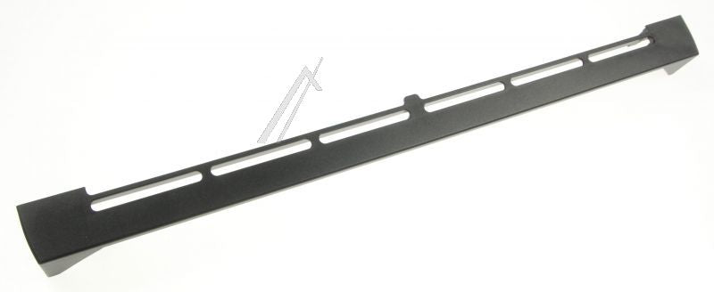 Electrolux Group Main Oven Door Upper Profile