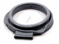 Door Gasket