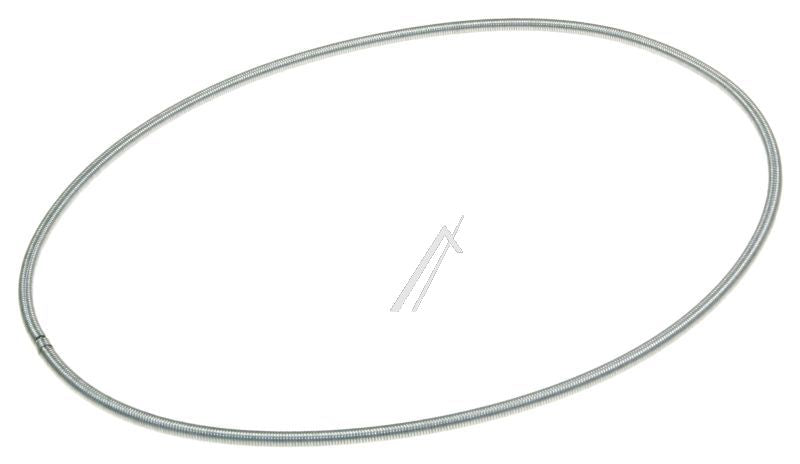 Electrolux Group Spring Bellow Tub G33 Icon