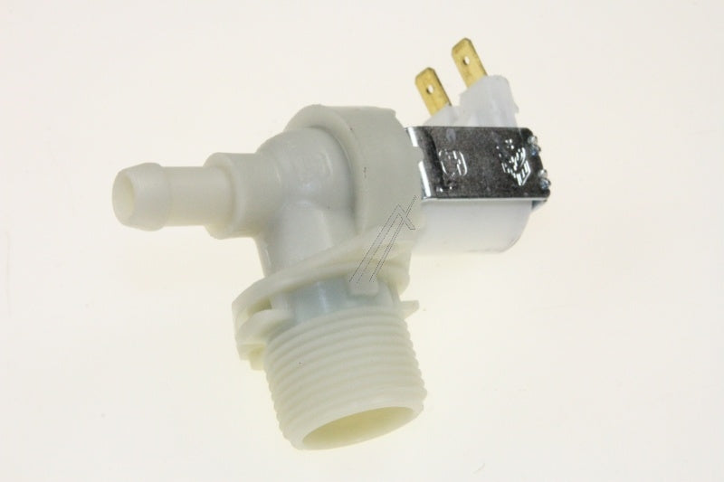 Whirlpool Inlet Valve 4