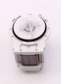 Electrolux Group Drain Pump (flat Top, Twist On & Screw)) : ASKOL M109 230V 50HZ 15W Or Leili Changzhou BPX2-135