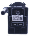 Gorenje Motor Pump