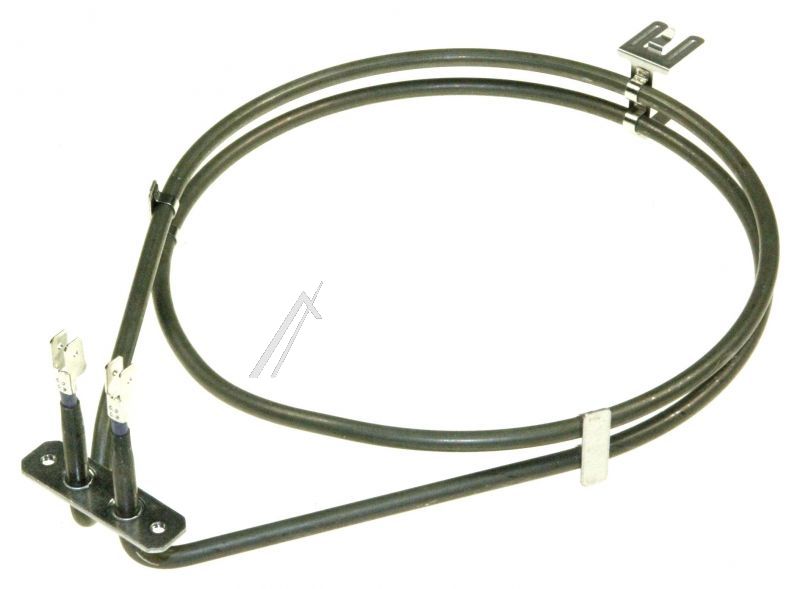 Bosch Neff Siemens Fan Oven Element 2300WW