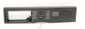 Samsung Facia Control Panel Assy
