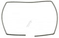 Hoover Main Oven Door Seal
