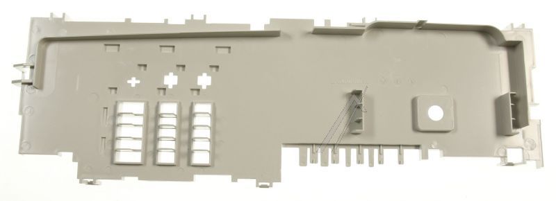 Beko Pcb Holder Cover