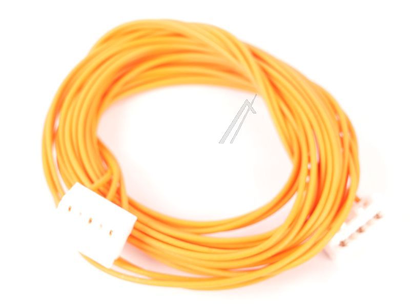 Bosch Cable Harness