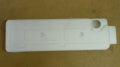Beko Tumble Dryer Condenser Water Tank