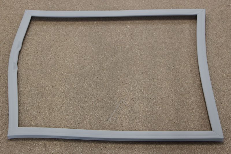 Beko Frezzer Door Seal