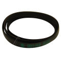 Gorenje Poly-Vee Drive Belt 1278 J6 / 1278J6EL / 6EPJ-1278