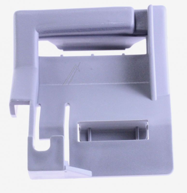 Bosch Neff Siemens Basket Holder / Bracket