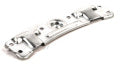 Door Hinge Support Sheet 4