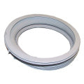 Electrolux Group Door Seal