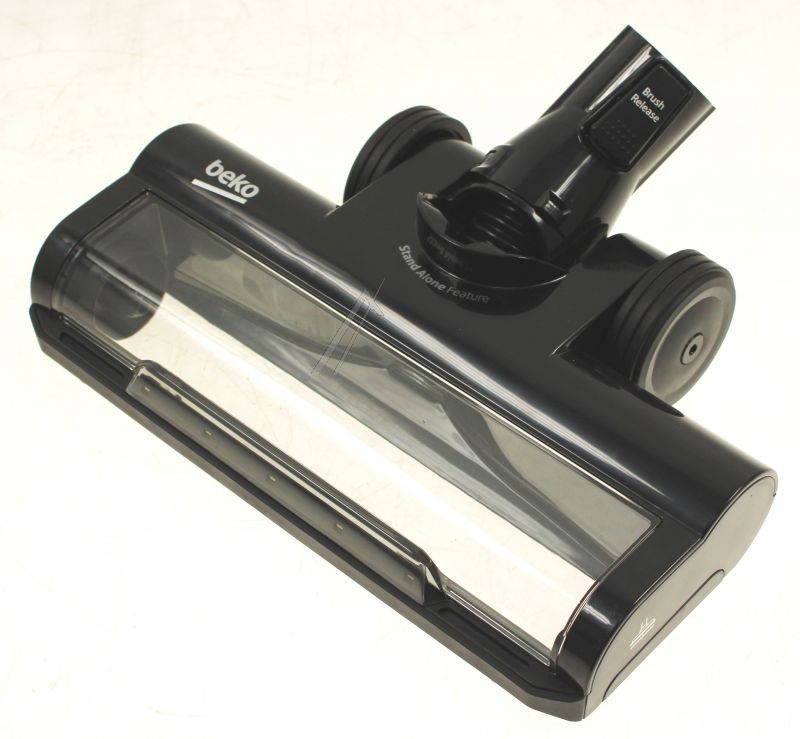 Beko Brush Head Assy