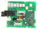 Bosch Control Module Programmed