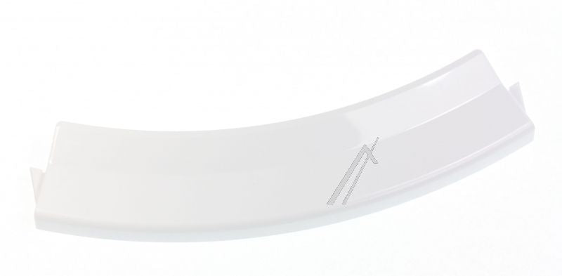 Beko Door Handle - White