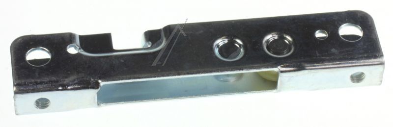 Smeg Hinge Receiver