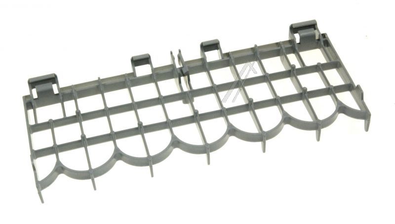 Bosch Neff Siemens Upper Basket Cup Rack