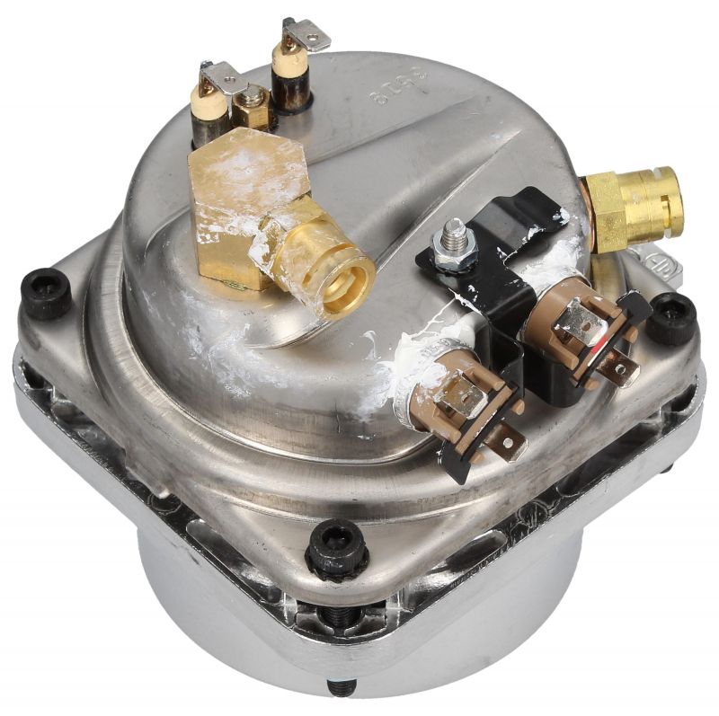 Delonghi Boiler Assembly 7313276379