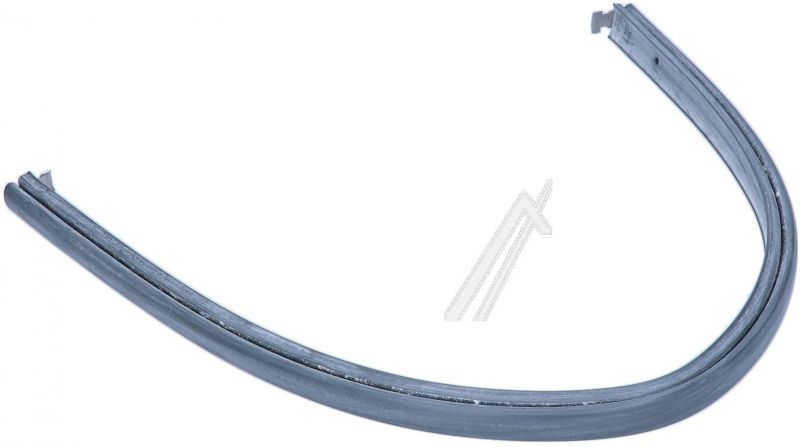 Bosch Neff Siemens Sealing