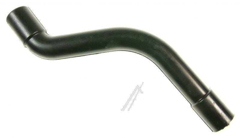 Electrolux Group Tube Electric Valve Ev/wd G33