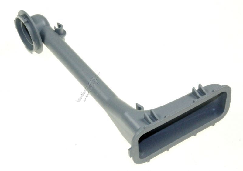 Smeg Duct For Basket