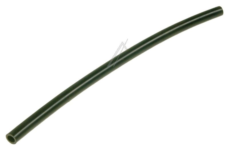 Beko Hose