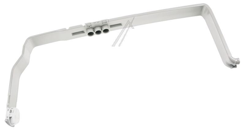 Bosch Neff Siemens Tube - Water Distribution