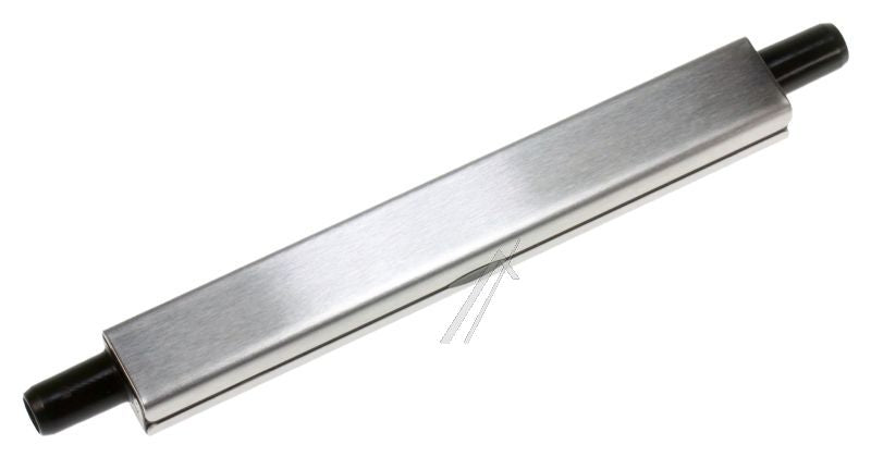 Bosch Neff Siemens Hose