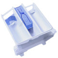 Beko Detergent Drawer Assembly
