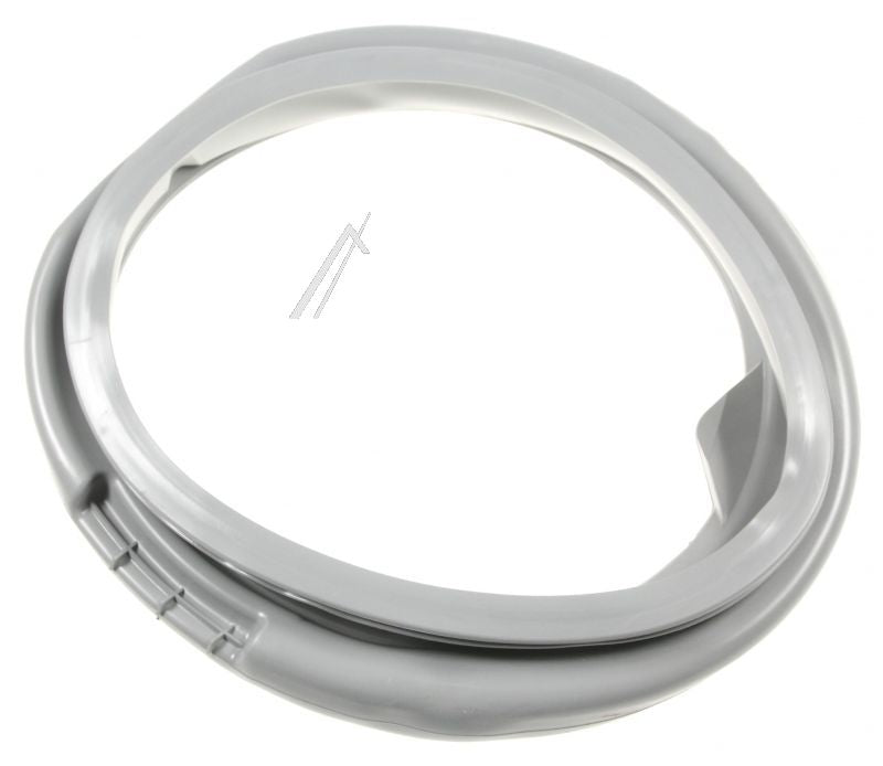 Door Seal