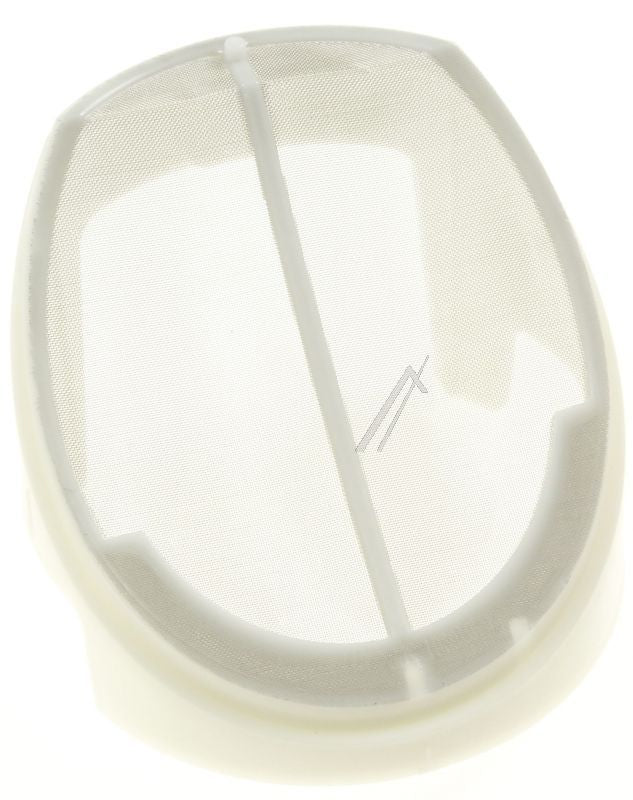 Goldstar Filter Assembly Mesh