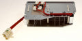 Electrolux Group Dryer Element : Backer Type 4H1406X 125753349 1400W +600W ( 2000W )