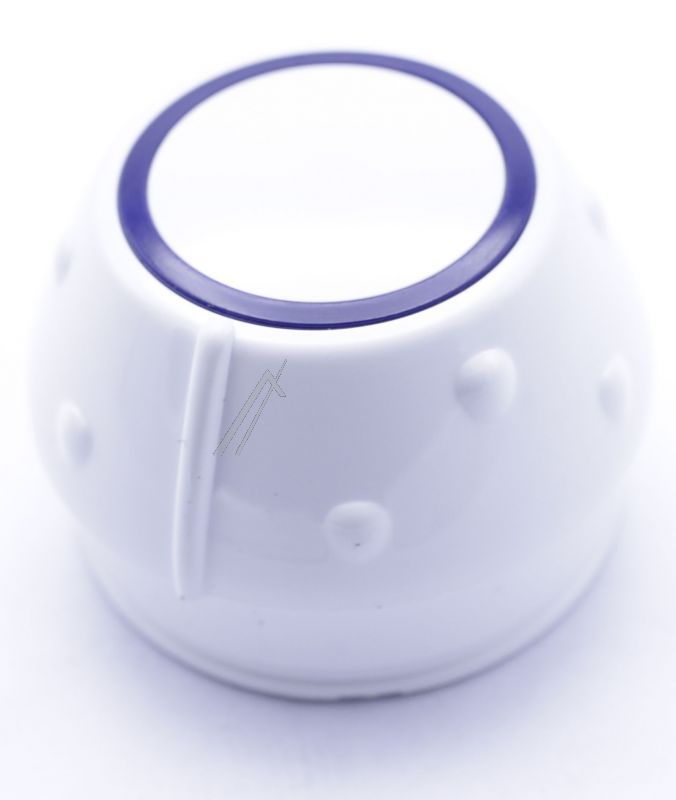 Hoover Timer/select. Knob
