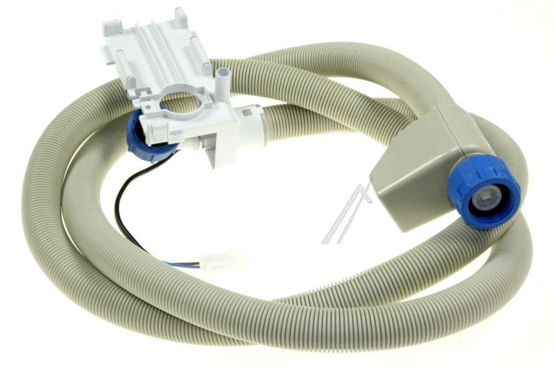 Bosch Neff Siemens Aquastop Fill Hose Assembly With Lead & Hose Connectors