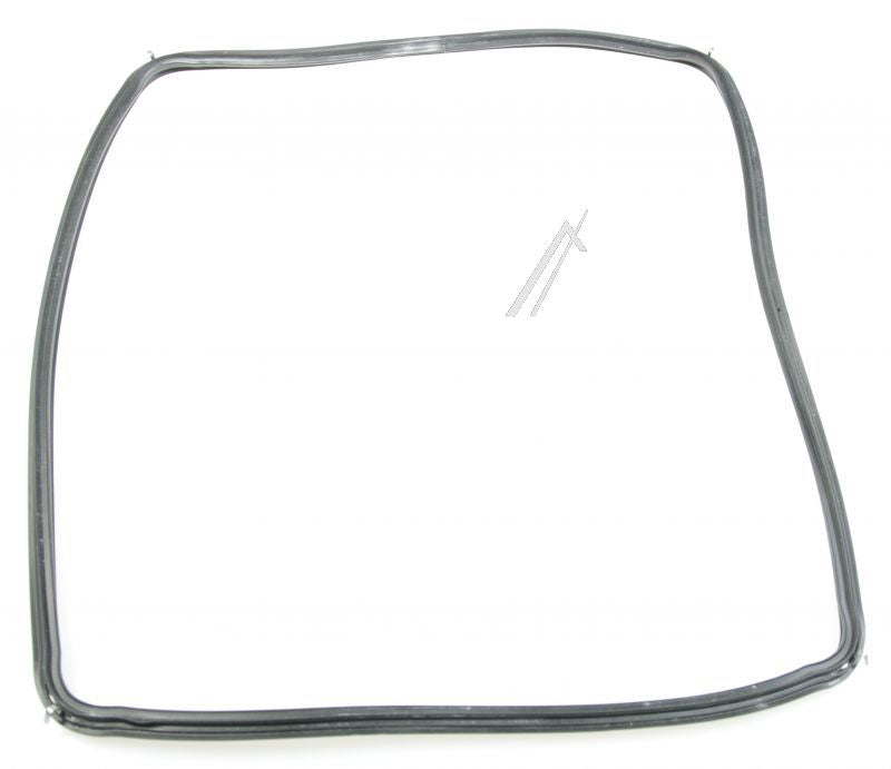 Beko Main Oven Door Seal