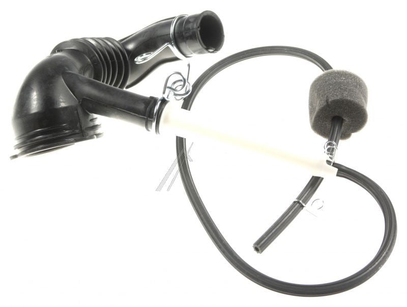 Samsung Hose Pressure Assembly