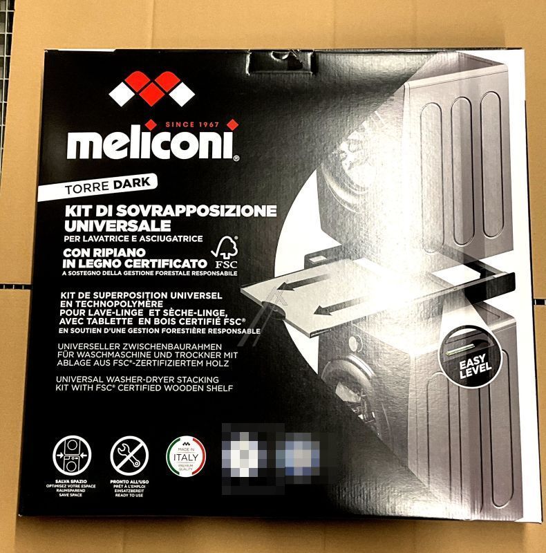 Bosch Neff Siemens Cover