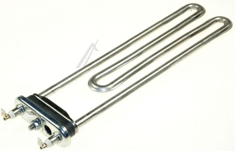 Smeg Heater Element