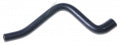 Hoover Middle Hose
