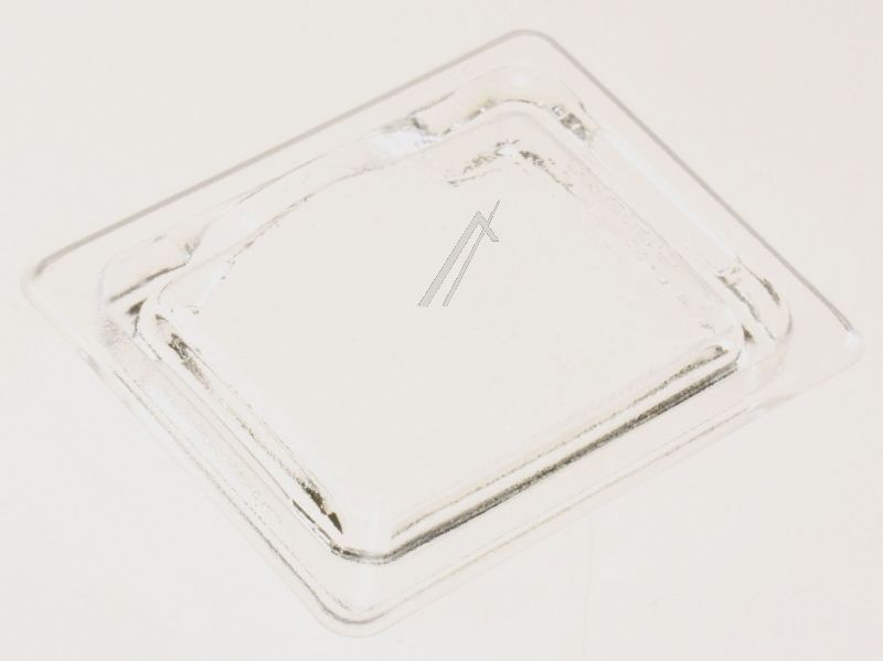 Electrolux Group Glass Oven Lamp Side Halogen