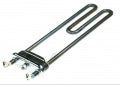 Candy Heater Element 1950W