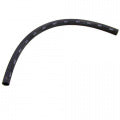 Bosch Neff Siemens Valve To Soap Box Hose