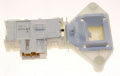 Bosch Neff Siemens Door Interlock