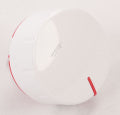 Bosch Neff Siemens Knob-programme